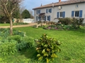 Image du bien UBI472114868